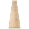 Wildwood Cashew Oak - Plank